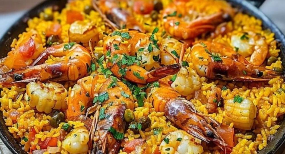 Repas aux Jardins de la Chapelle_Rousson