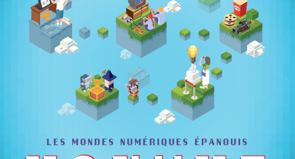 Monumé – Exposition et animations_Calvisson