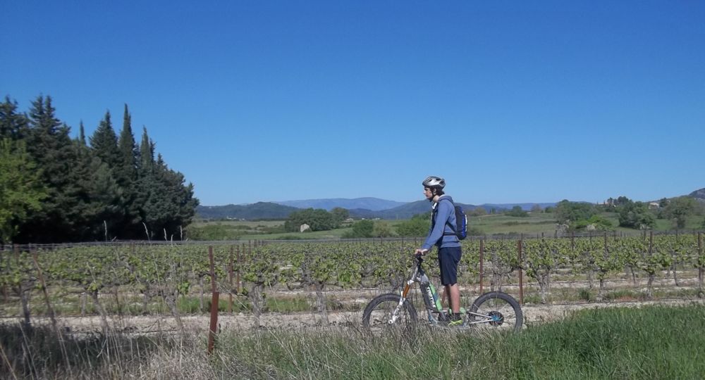 Sortie Trottinette_Anduze