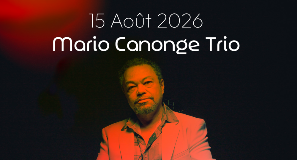 Concerts - Les Nuits des Remparts_Aigues-Mortes