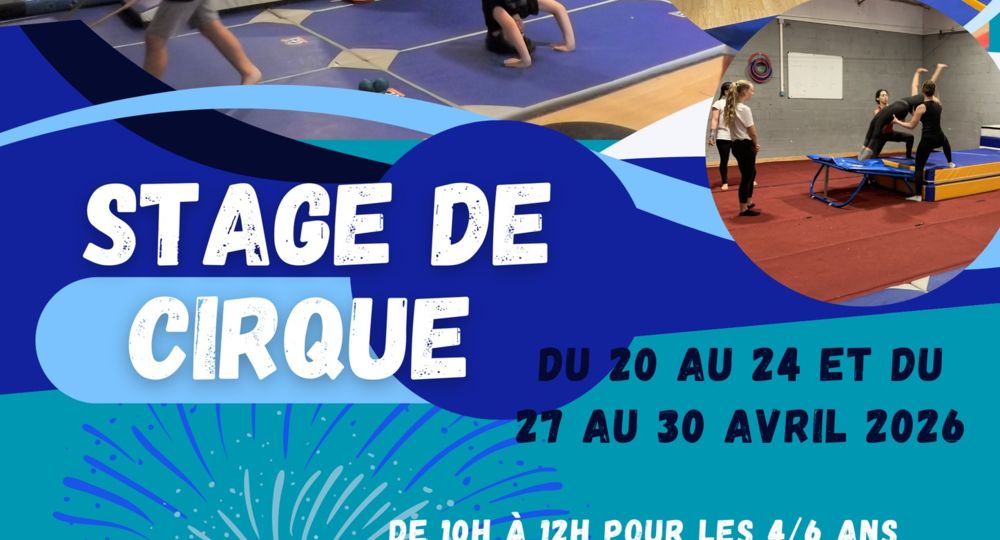 Stage de cirque_Foissac