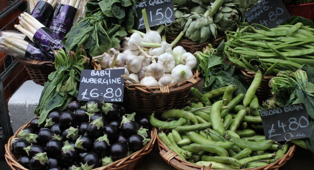 Marché des Authentiques_Valleraugue