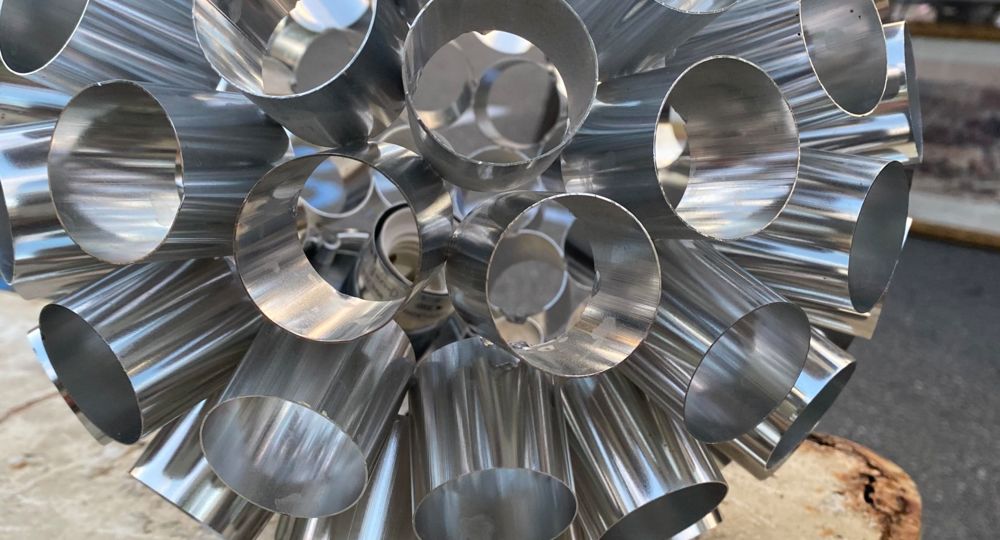 Brocante Passion_Villeneuve-lez-Avignon