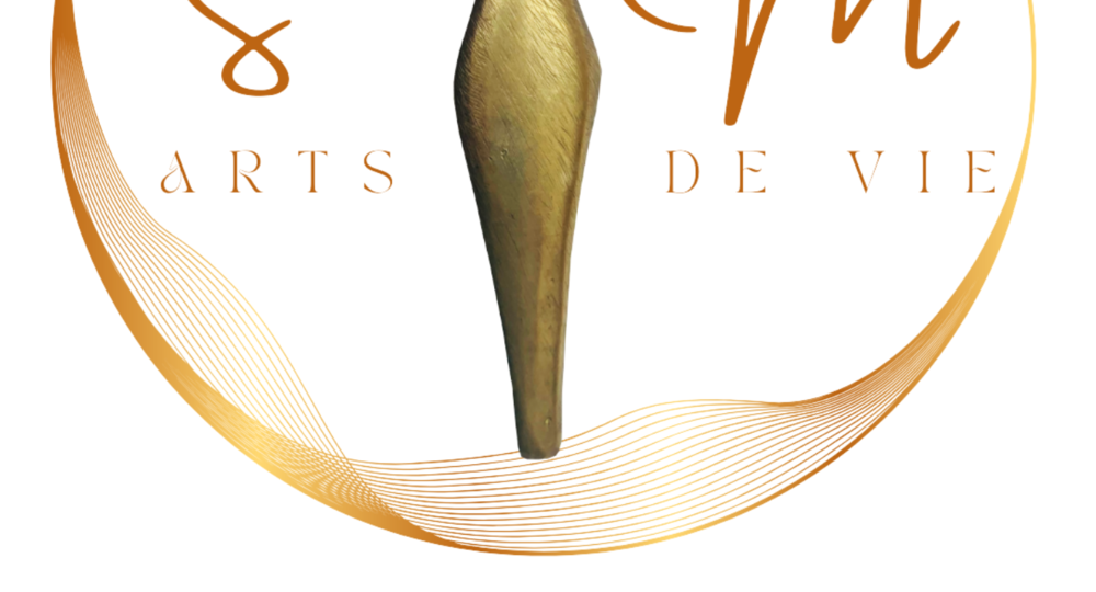 Séverine Müller - Art de vie_Sauve