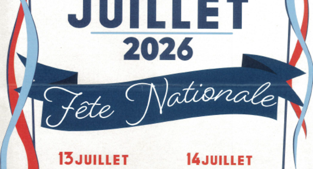 Fête nationale_Vauvert