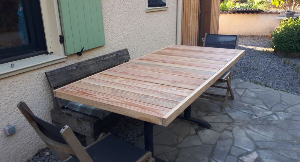 Made in Anduze_Anduze