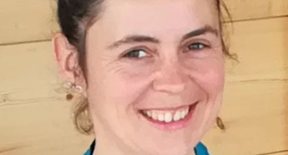 Séverine Müller - Art de vie_Sauve