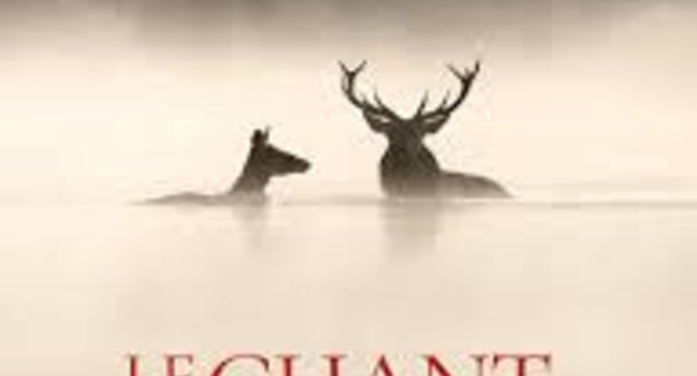 Le chant des forêts_Lasalle