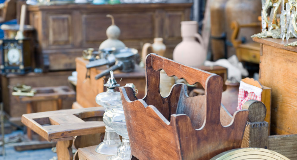 Vide-greniers_Cendras