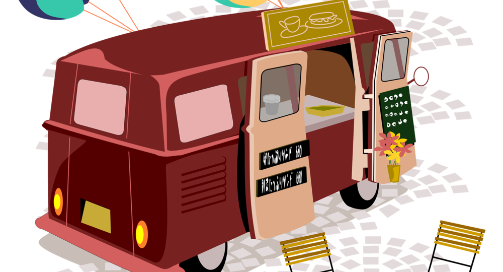 Soirées food trucks_Saint-Bonnet-du-Gard