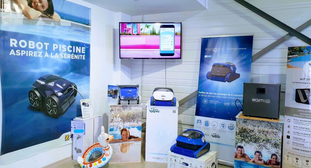 Natali Tech Innov_Barjac