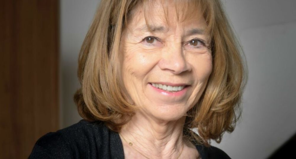 Les jeudis de musicaRoque : les duos d'amour_La Roque-sur-Cèze