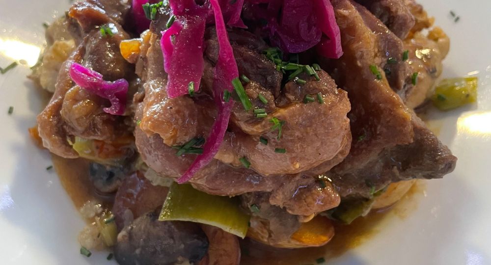 Restaurant Les Voiles_Beaucaire