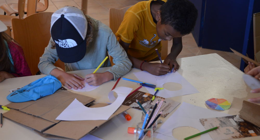 L'Estival de l'Aigoual_L'Esperou