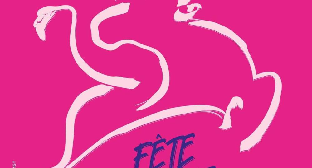 Fête votive_Marguerittes