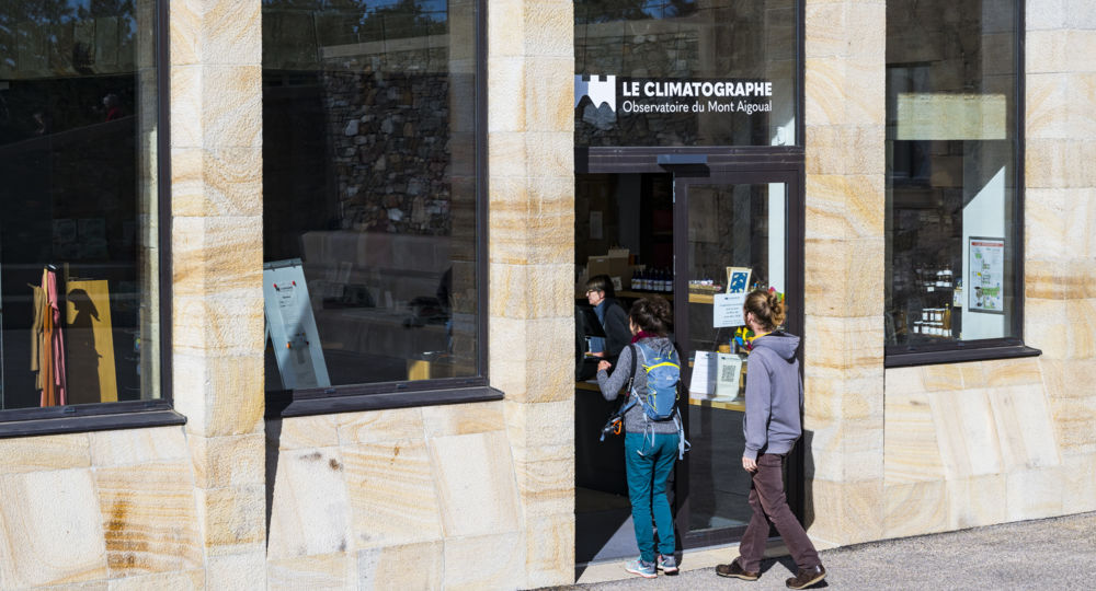 Atelier Zéro Déchet ! Les Cosmétiques_L'Esperou