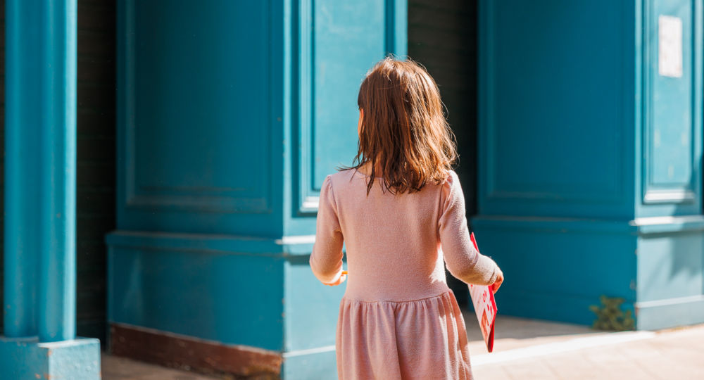 Le Mystère des souvenirs perdus - Jeu de piste Ados_Sommières