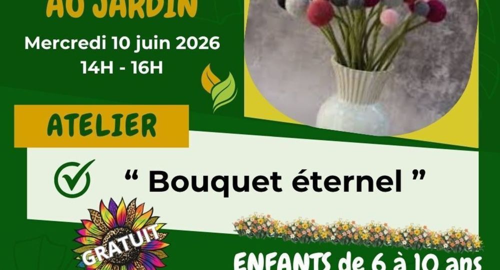 Les Mercredis du Pôle 