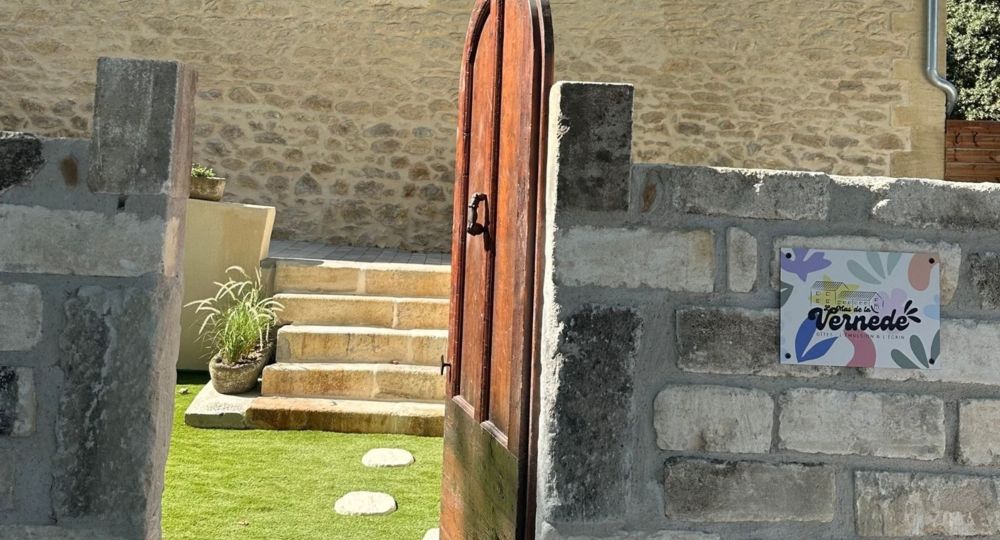 Laguerre Pauline