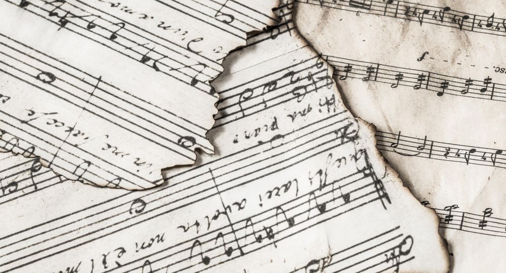 Conférence musicale - Richard Strauss_Uzès