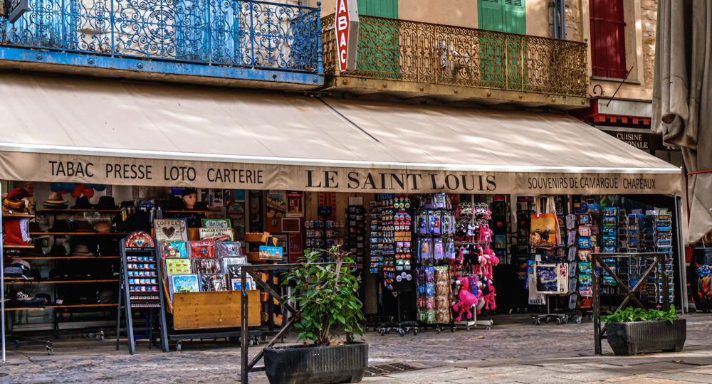 Tabac Saint Louis_Aigues-Mortes