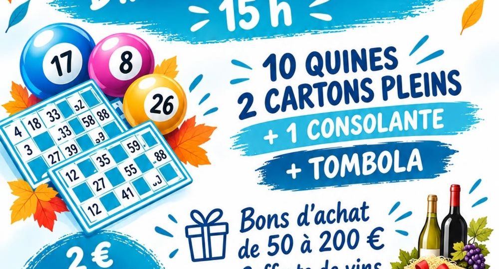 Loto d'automne_Comps