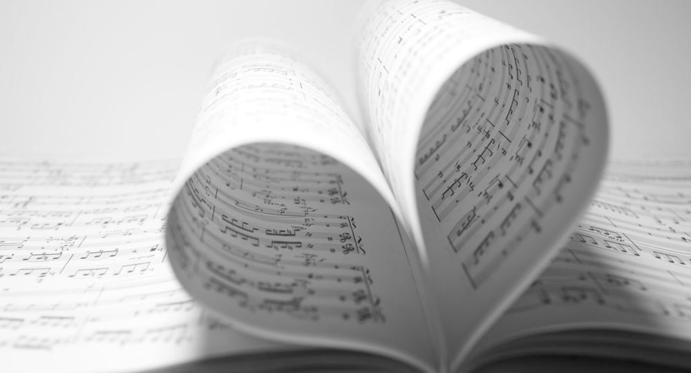 Concert du chœur Guillaume