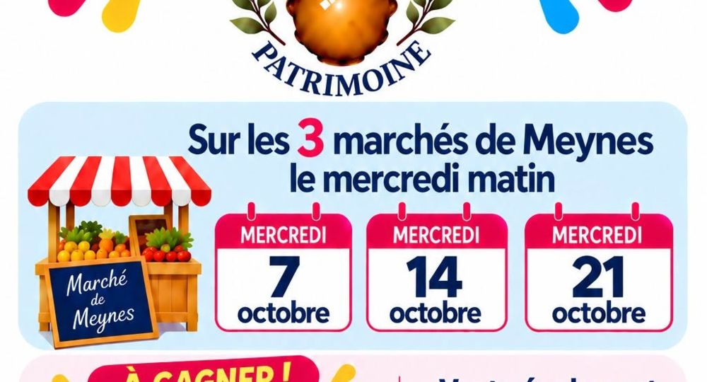 Loto du Patrimoine_Meynes