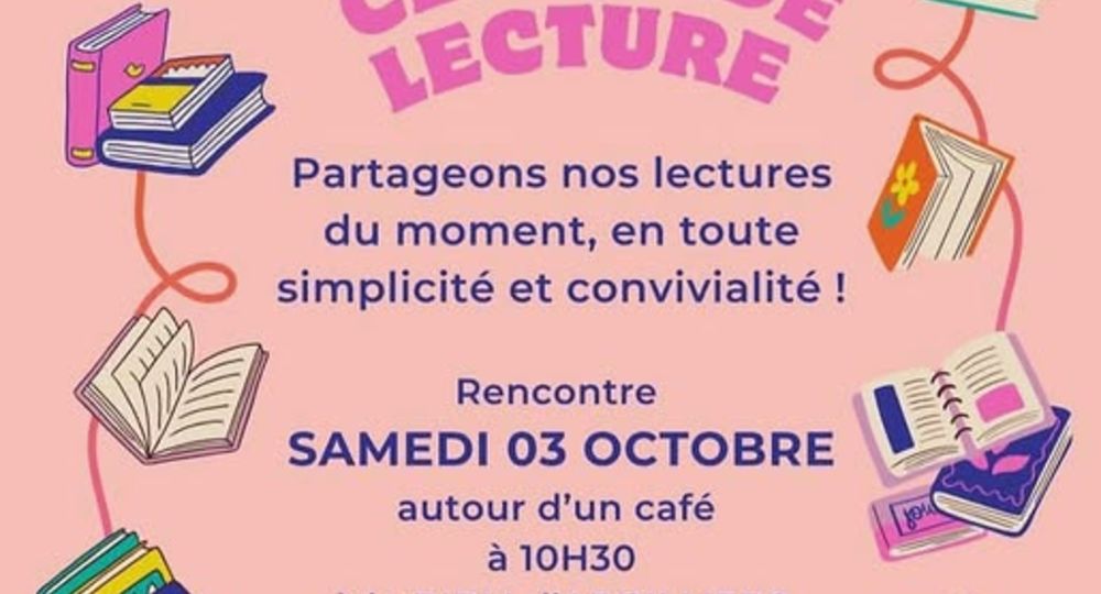 Cercle de lecture_Argilliers