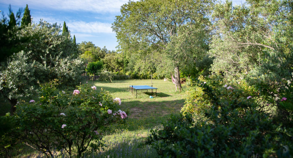 aMiniMas : Maison Passive