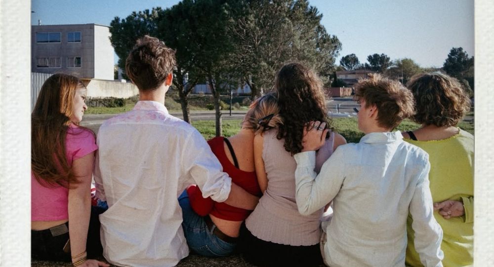Spectacle «Jeunes»_Sauveterre