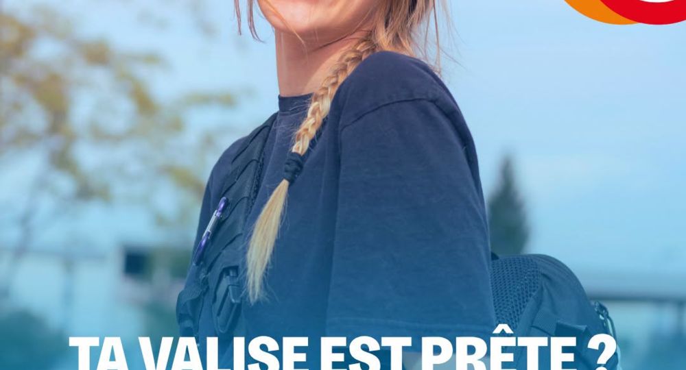 Collecte / don de sang_Remoulins