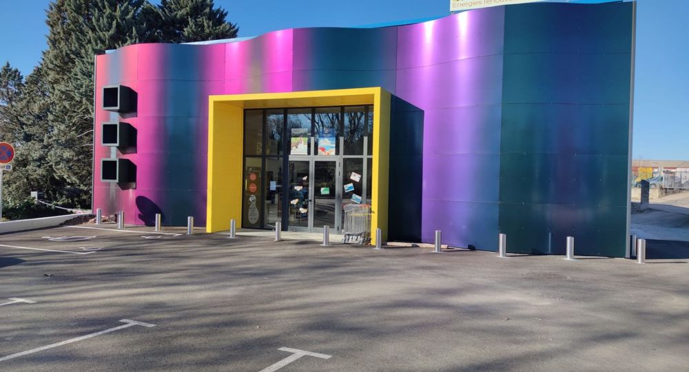 Natali Tech Innov_Barjac