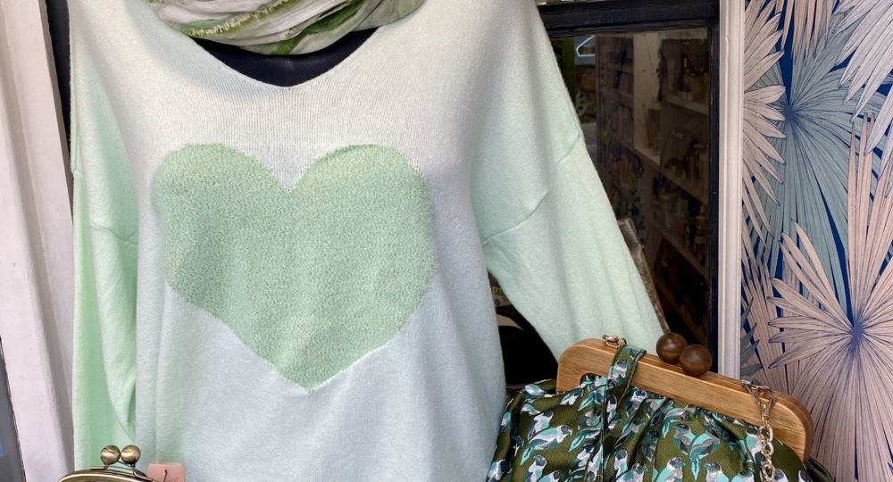 Cèze Avenue_Saint-Ambroix