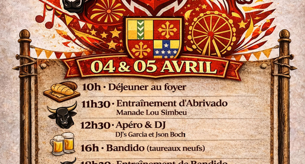 Biou Pâques_Montaren-et-Saint-Médiers