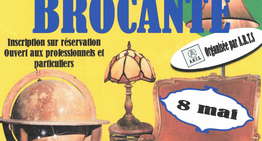 05-Brocante St Jean.png