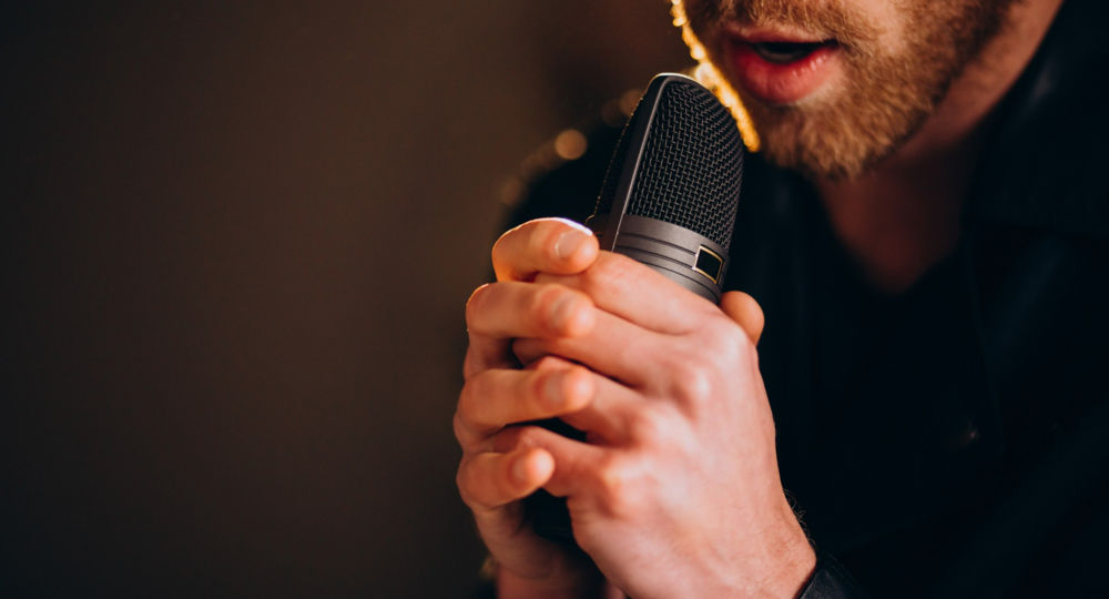 Concert «Blue Hôtel»_Pujaut