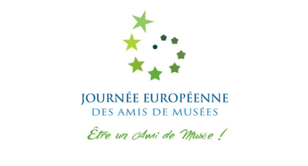 Journée européenne des amis des musées - Musée des Beaux-arts_Nîmes