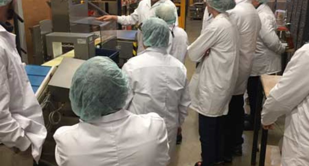 Arcadie - Visite guidée_Méjannes-lès-Alès