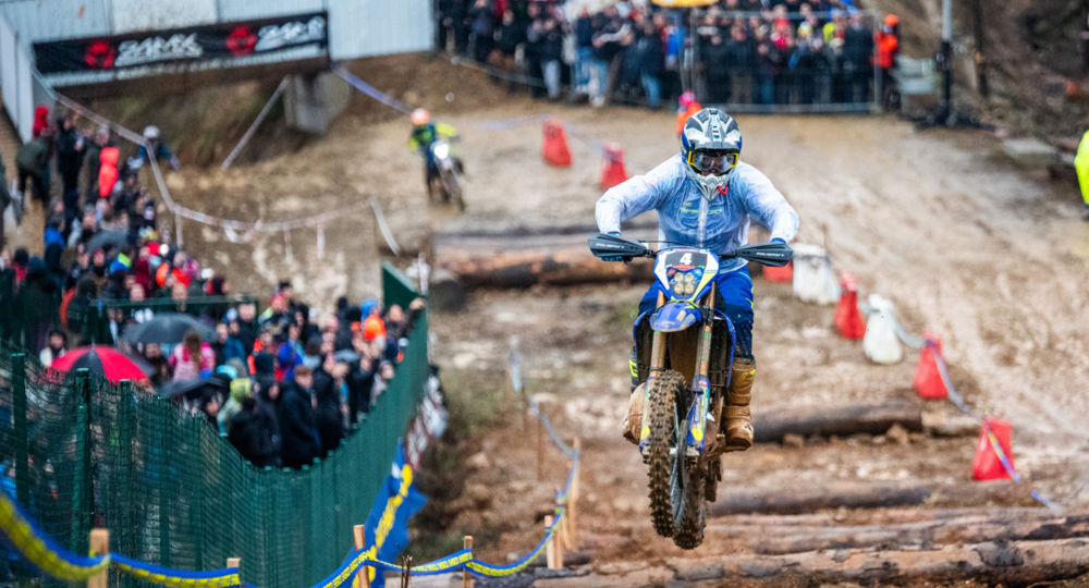 Le 24MX Alès Trem_Saint-Martin-de-Valgalgues