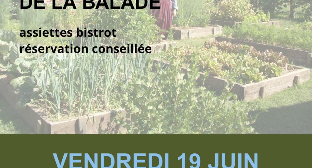 Soirée producteurs_Soudorgues