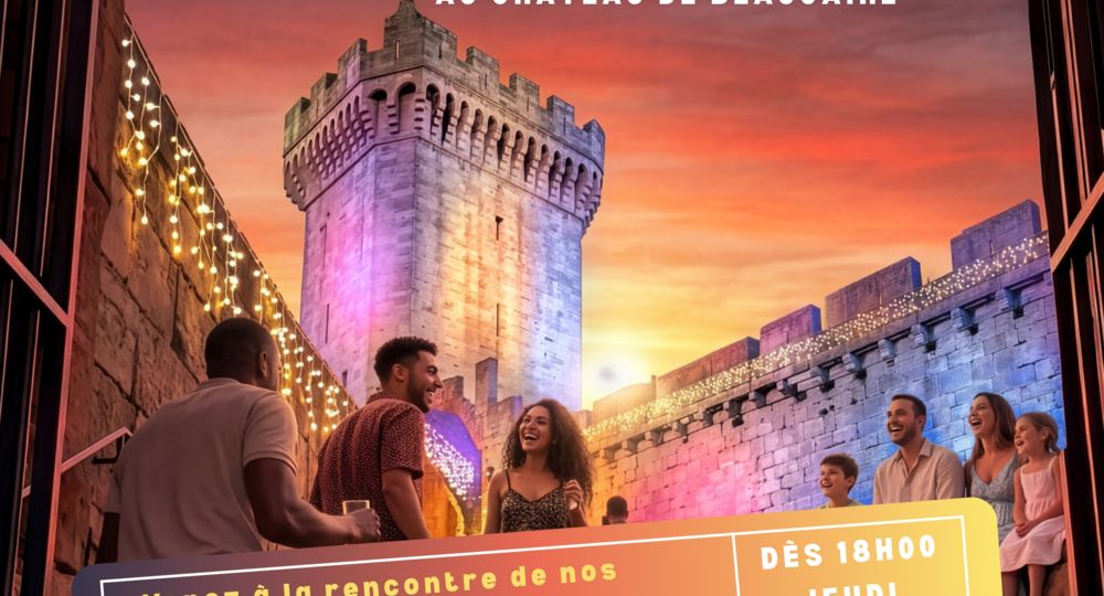 Les Epicurieux_Beaucaire