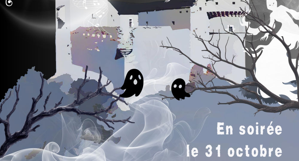 Les contes macabres