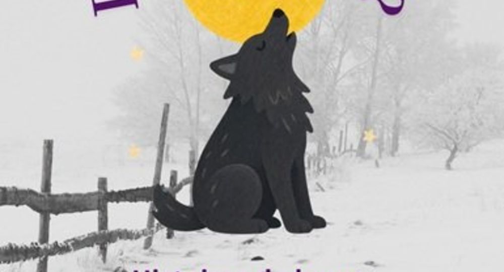 Animations - Loup y es-tu ?_Meynes