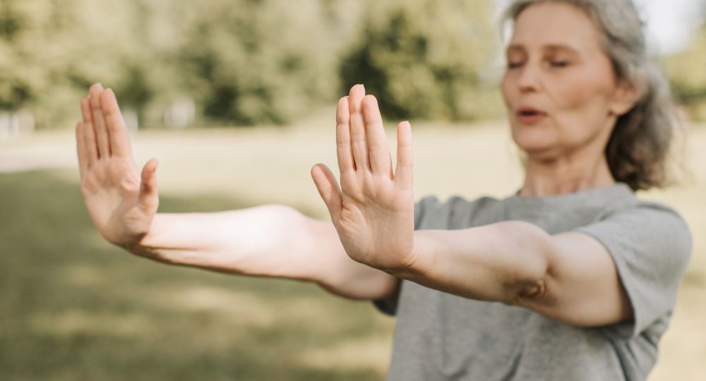Stage - Conseils en prévention santé et diététique chinoise_Saint-Étienne-de-l'Olm