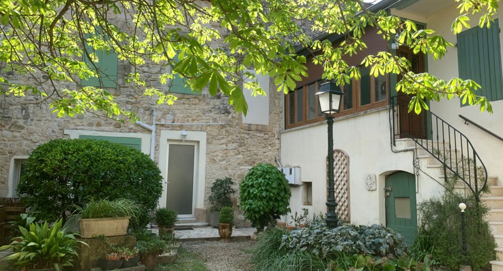 Le Palmier 30G12783
