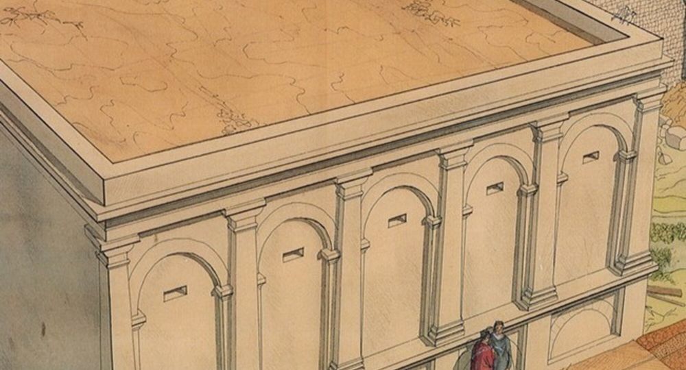 Les Escapades du Muséum : 