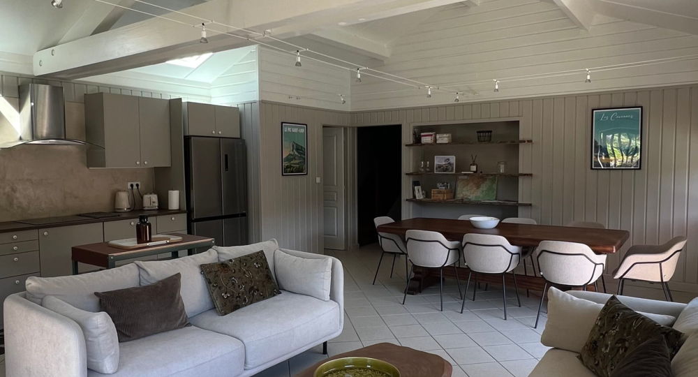 Les Brugas de Camias_Saint-André-de-Majencoules