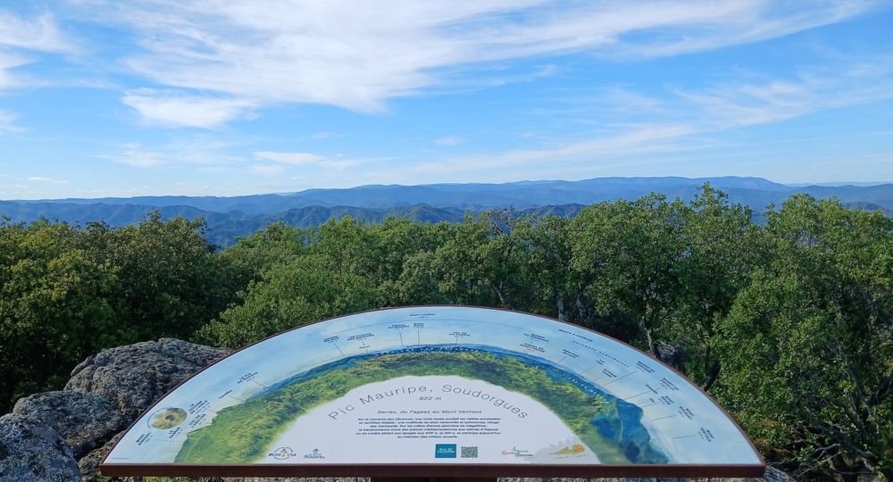 Sentier de Mauripe_Soudorgues
