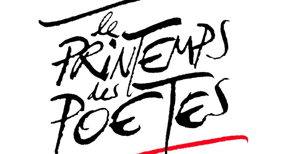 Y a d'la Poésie dans l'Air_Valleraugue